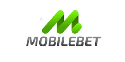 mobilebet bonus code no deposit
